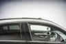 USED 2019 19 MERCEDES-BENZ GLC 3.0 GLC43 V6 AMG (Premium) Coupe 5dr Petrol G-Tronic+ 4MATIC Euro 6 (s/s) (367 ps) 12-Month Warranty | 8.9% APR