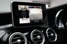 USED 2019 19 MERCEDES-BENZ GLC 3.0 GLC43 V6 AMG (Premium) Coupe 5dr Petrol G-Tronic+ 4MATIC Euro 6 (s/s) (367 ps) 12-Month Warranty | 8.9% APR