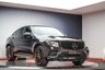 USED 2019 19 MERCEDES-BENZ GLC 3.0 GLC43 V6 AMG (Premium) Coupe 5dr Petrol G-Tronic+ 4MATIC Euro 6 (s/s) (367 ps) 12-Month Warranty | 8.9% APR