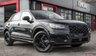 USED 2020 55 AUDI Q2  1.0 TFSI 30 Sport SUV 5dr Petrol Manual Euro 6 (s/s) (116 ps) 5d 114 BHP 