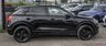 USED 2020 55 AUDI Q2  1.0 TFSI 30 Sport SUV 5dr Petrol Manual Euro 6 (s/s) (116 ps) 5d 114 BHP 