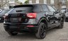 USED 2020 55 AUDI Q2  1.0 TFSI 30 Sport SUV 5dr Petrol Manual Euro 6 (s/s) (116 ps) 5d 114 BHP 