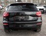 USED 2020 55 AUDI Q2  1.0 TFSI 30 Sport SUV 5dr Petrol Manual Euro 6 (s/s) (116 ps) 5d 114 BHP 