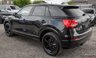 USED 2020 55 AUDI Q2  1.0 TFSI 30 Sport SUV 5dr Petrol Manual Euro 6 (s/s) (116 ps) 5d 114 BHP 