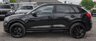 USED 2020 55 AUDI Q2  1.0 TFSI 30 Sport SUV 5dr Petrol Manual Euro 6 (s/s) (116 ps) 5d 114 BHP 