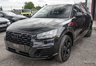 USED 2020 55 AUDI Q2  1.0 TFSI 30 Sport SUV 5dr Petrol Manual Euro 6 (s/s) (116 ps) 5d 114 BHP 
