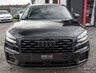 USED 2020 55 AUDI Q2  1.0 TFSI 30 Sport SUV 5dr Petrol Manual Euro 6 (s/s) (116 ps) 5d 114 BHP 