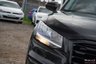 USED 2020 55 AUDI Q2  1.0 TFSI 30 Sport SUV 5dr Petrol Manual Euro 6 (s/s) (116 ps) 5d 114 BHP 