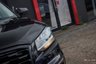 USED 2020 55 AUDI Q2  1.0 TFSI 30 Sport SUV 5dr Petrol Manual Euro 6 (s/s) (116 ps) 5d 114 BHP 