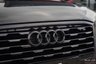USED 2020 55 AUDI Q2  1.0 TFSI 30 Sport SUV 5dr Petrol Manual Euro 6 (s/s) (116 ps) 5d 114 BHP 