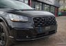 USED 2020 55 AUDI Q2  1.0 TFSI 30 Sport SUV 5dr Petrol Manual Euro 6 (s/s) (116 ps) 5d 114 BHP 