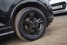USED 2020 55 AUDI Q2  1.0 TFSI 30 Sport SUV 5dr Petrol Manual Euro 6 (s/s) (116 ps) 5d 114 BHP 