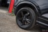 USED 2020 55 AUDI Q2  1.0 TFSI 30 Sport SUV 5dr Petrol Manual Euro 6 (s/s) (116 ps) 5d 114 BHP 