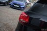 USED 2020 55 AUDI Q2  1.0 TFSI 30 Sport SUV 5dr Petrol Manual Euro 6 (s/s) (116 ps) 5d 114 BHP 