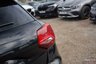 USED 2020 55 AUDI Q2  1.0 TFSI 30 Sport SUV 5dr Petrol Manual Euro 6 (s/s) (116 ps) 5d 114 BHP 