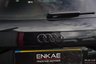 USED 2020 55 AUDI Q2  1.0 TFSI 30 Sport SUV 5dr Petrol Manual Euro 6 (s/s) (116 ps) 5d 114 BHP 