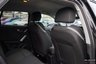 USED 2020 55 AUDI Q2  1.0 TFSI 30 Sport SUV 5dr Petrol Manual Euro 6 (s/s) (116 ps) 5d 114 BHP 