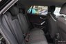 USED 2020 55 AUDI Q2  1.0 TFSI 30 Sport SUV 5dr Petrol Manual Euro 6 (s/s) (116 ps) 5d 114 BHP 
