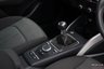 USED 2020 55 AUDI Q2  1.0 TFSI 30 Sport SUV 5dr Petrol Manual Euro 6 (s/s) (116 ps) 5d 114 BHP 