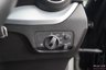 USED 2020 55 AUDI Q2  1.0 TFSI 30 Sport SUV 5dr Petrol Manual Euro 6 (s/s) (116 ps) 5d 114 BHP 