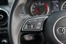 USED 2020 55 AUDI Q2  1.0 TFSI 30 Sport SUV 5dr Petrol Manual Euro 6 (s/s) (116 ps) 5d 114 BHP 
