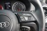 USED 2020 55 AUDI Q2  1.0 TFSI 30 Sport SUV 5dr Petrol Manual Euro 6 (s/s) (116 ps) 5d 114 BHP 