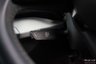 USED 2020 55 AUDI Q2  1.0 TFSI 30 Sport SUV 5dr Petrol Manual Euro 6 (s/s) (116 ps) 5d 114 BHP 