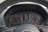 USED 2020 55 AUDI Q2  1.0 TFSI 30 Sport SUV 5dr Petrol Manual Euro 6 (s/s) (116 ps) 5d 114 BHP 