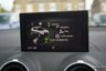 USED 2020 55 AUDI Q2  1.0 TFSI 30 Sport SUV 5dr Petrol Manual Euro 6 (s/s) (116 ps) 5d 114 BHP 