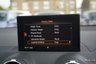USED 2020 55 AUDI Q2  1.0 TFSI 30 Sport SUV 5dr Petrol Manual Euro 6 (s/s) (116 ps) 5d 114 BHP 