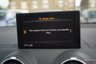 USED 2020 55 AUDI Q2  1.0 TFSI 30 Sport SUV 5dr Petrol Manual Euro 6 (s/s) (116 ps) 5d 114 BHP 