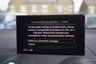 USED 2020 55 AUDI Q2  1.0 TFSI 30 Sport SUV 5dr Petrol Manual Euro 6 (s/s) (116 ps) 5d 114 BHP 