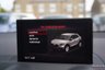 USED 2020 55 AUDI Q2  1.0 TFSI 30 Sport SUV 5dr Petrol Manual Euro 6 (s/s) (116 ps) 5d 114 BHP 