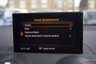 USED 2020 55 AUDI Q2  1.0 TFSI 30 Sport SUV 5dr Petrol Manual Euro 6 (s/s) (116 ps) 5d 114 BHP 