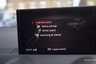 USED 2020 55 AUDI Q2  1.0 TFSI 30 Sport SUV 5dr Petrol Manual Euro 6 (s/s) (116 ps) 5d 114 BHP 