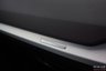 USED 2020 55 AUDI Q2  1.0 TFSI 30 Sport SUV 5dr Petrol Manual Euro 6 (s/s) (116 ps) 5d 114 BHP 