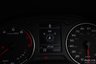 USED 2020 55 AUDI Q2  1.0 TFSI 30 Sport SUV 5dr Petrol Manual Euro 6 (s/s) (116 ps) 5d 114 BHP 