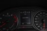 USED 2020 55 AUDI Q2  1.0 TFSI 30 Sport SUV 5dr Petrol Manual Euro 6 (s/s) (116 ps) 5d 114 BHP 