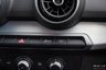 USED 2020 55 AUDI Q2  1.0 TFSI 30 Sport SUV 5dr Petrol Manual Euro 6 (s/s) (116 ps) 5d 114 BHP 