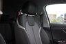 USED 2020 55 AUDI Q2  1.0 TFSI 30 Sport SUV 5dr Petrol Manual Euro 6 (s/s) (116 ps) 5d 114 BHP 