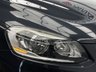 USED 2014 64 VOLVO XC60 2.0 D4 R-Design Nav SUV 5dr Diesel Manual Euro 6 (s/s) (181 ps) 
