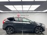 USED 2014 64 VOLVO XC60 2.0 D4 R-Design Nav SUV 5dr Diesel Manual Euro 6 (s/s) (181 ps) 