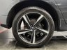 USED 2014 64 VOLVO XC60 2.0 D4 R-Design Nav SUV 5dr Diesel Manual Euro 6 (s/s) (181 ps) 