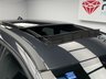 USED 2014 64 VOLVO XC60 2.0 D4 R-Design Nav SUV 5dr Diesel Manual Euro 6 (s/s) (181 ps) 
