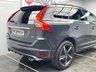 USED 2014 64 VOLVO XC60 2.0 D4 R-Design Nav SUV 5dr Diesel Manual Euro 6 (s/s) (181 ps) 