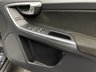 USED 2014 64 VOLVO XC60 2.0 D4 R-Design Nav SUV 5dr Diesel Manual Euro 6 (s/s) (181 ps) 