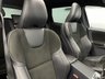 USED 2014 64 VOLVO XC60 2.0 D4 R-Design Nav SUV 5dr Diesel Manual Euro 6 (s/s) (181 ps) 