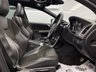 USED 2014 64 VOLVO XC60 2.0 D4 R-Design Nav SUV 5dr Diesel Manual Euro 6 (s/s) (181 ps) 
