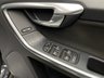 USED 2014 64 VOLVO XC60 2.0 D4 R-Design Nav SUV 5dr Diesel Manual Euro 6 (s/s) (181 ps) 