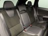 USED 2014 64 VOLVO XC60 2.0 D4 R-Design Nav SUV 5dr Diesel Manual Euro 6 (s/s) (181 ps) 